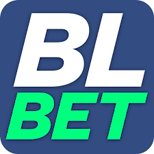 BLBET Cassino Online